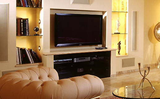 2029年农历腊月初九乔迁日子如何 今日入新宅好吗