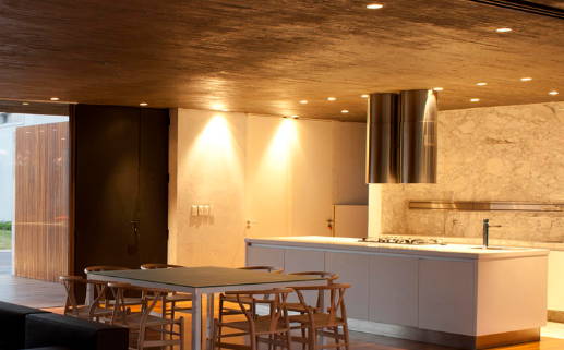 2028年05月13日乔迁日子如何 乔迁入住吉利吗