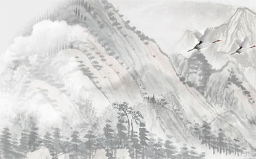 2026年农历十月二十是不是乔迁吉日 今日入宅好不好