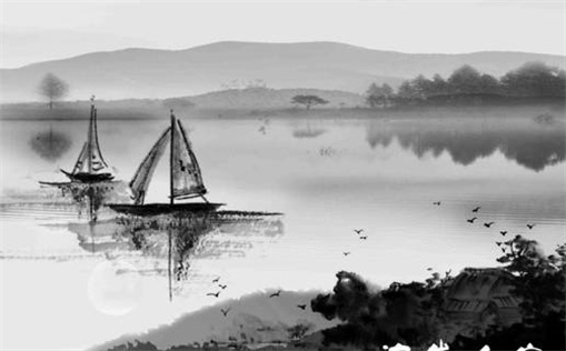 2027年10月30日是乔迁好日子吗 今日入住新居好不好