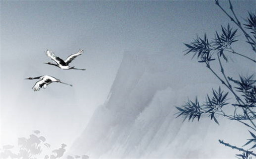 2032年农历冬月廿九乔迁日子如何 今日乔迁新居好吗