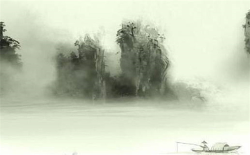 2030年农历十月廿二乔迁吉日查询 今日乔迁新居好不好