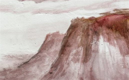 2029年农历四月初七乔迁好不好 今日入宅好吗