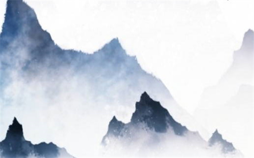 2031年11月15日乔迁好吗 乔迁吉利吗