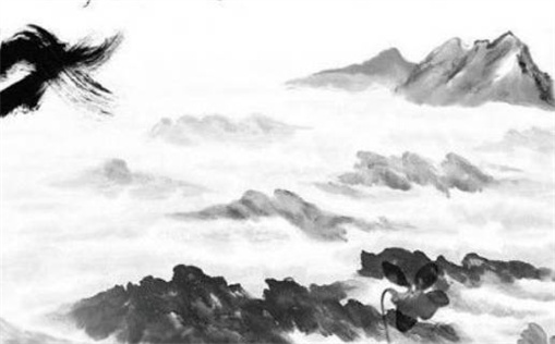 2030年农历正月廿六乔迁好不好 宜入住新居吉日查询