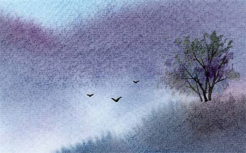 2026年农历八月十八乔迁好不好 今日入新宅好吗