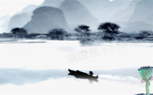 2034年农历闰冬月十七乔迁吉日查询 今日入新宅好吗