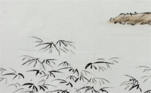 2026年农历冬月十八是乔迁好日子吗 宜入住新居吉日查询