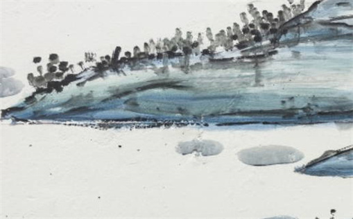 2032年农历冬月十六乔迁好吗 今日入住新居好吗