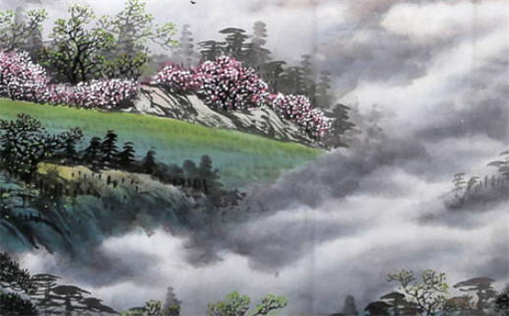 2031年09月17日乔迁日子如何 宜乔迁吉日查询