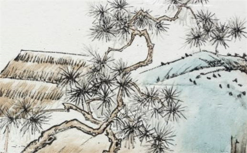 2025年农历五月廿二是不是乔迁吉日 是乔迁新居好日子吗