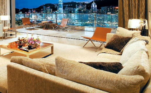 2026年农历四月十九乔迁好不好 入新宅吉利吗