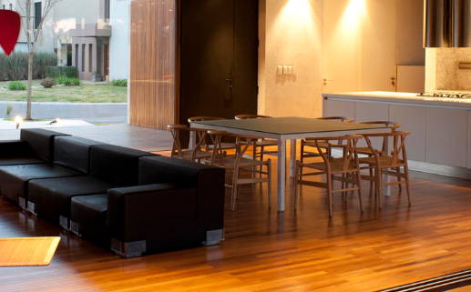 2035年农历七月十一乔迁黄道吉日 今日乔迁新居好不好