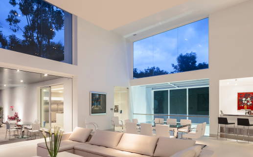 2029年06月14日乔迁吉日查询 今日乔迁好不好