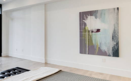 2031年农历七月初八是乔迁好日子吗 乔迁吉利吗