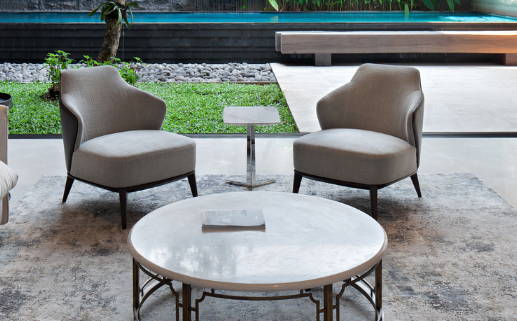 2030年04月10日是不是乔迁吉日 是乔迁好日子吗