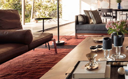 2033年12月13日乔迁吉日查询 宜入新宅吉日查询