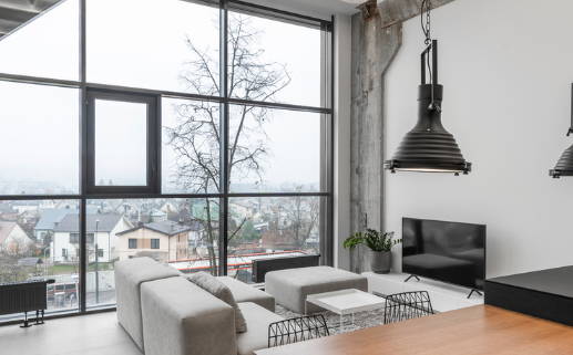 2032年08月15日乔迁吉日查询 是乔迁入宅好日子吗