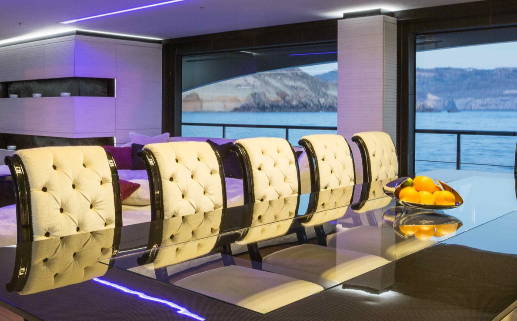 2026年07月10日乔迁黄道吉日 今日入住新居好吗