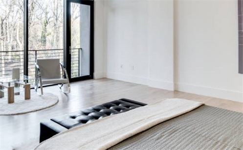 2028年10月11日是乔迁好日子吗 入宅吉利吗