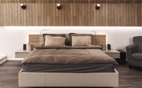 2033年农历八月廿九乔迁黄道吉日 是乔迁新居好日子吗