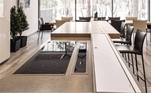 2030年04月08日乔迁日子如何 宜乔迁新居吉日查询