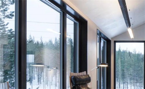 2029年01月26日是乔迁好日子吗 宜乔迁新居吉日查询