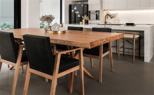 2025年09月19日乔迁日子如何 乔迁新居吉利吗