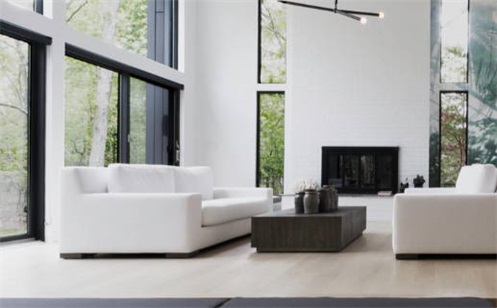 2031年02月13日乔迁黄道吉日 今日乔迁新居好吗