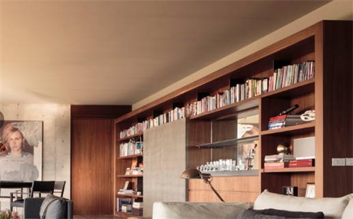 2025年02月19日是不是乔迁吉日 入新宅吉利吗