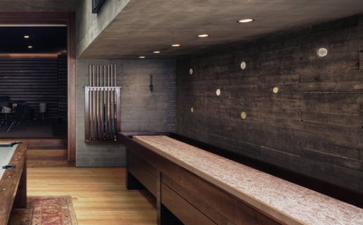 2029年农历九月十五乔迁日子如何 今日乔迁入住好吗