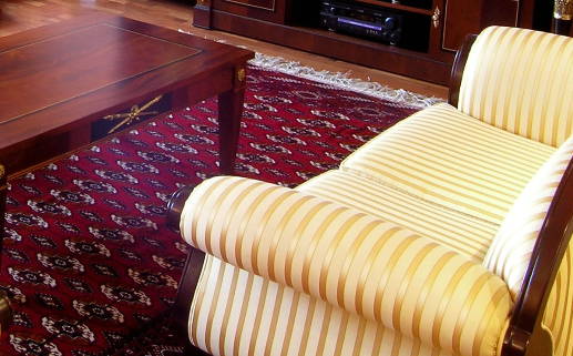 2028年04月26日是乔迁好日子吗 宜乔迁吉日查询