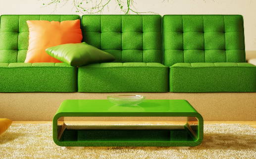 2032年农历二月十一是乔迁好日子吗 宜乔迁新居吉日查询