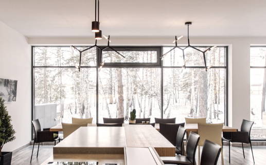 2033年07月11日乔迁好吗 今日乔迁入住好吗