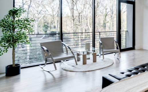 2032年04月17日是不是乔迁吉日 宜入新宅吉日查询