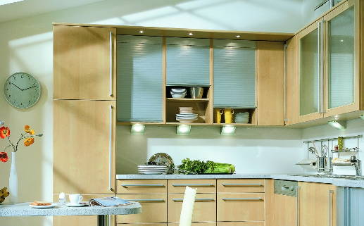 2030年农历三月廿二乔迁吉日查询 今日乔迁新居好吗