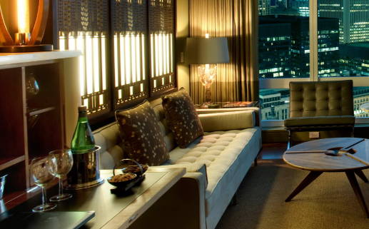 2030年农历六月十五是乔迁好日子吗 今日入宅好吗