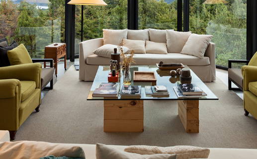 2033年农历九月初二是不是乔迁吉日 是乔迁入宅好日子吗