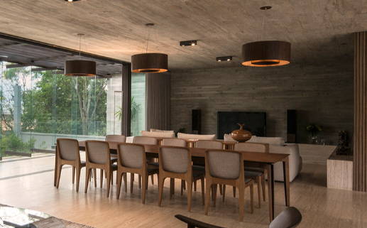 2031年农历五月廿四是乔迁好日子吗 乔迁入宅吉利吗