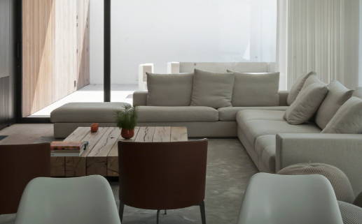 2032年农历十月初十乔迁日子如何 今日乔迁新居好吗 2032年农历十月初十乔迁日子如何 今日乔迁新居好吗