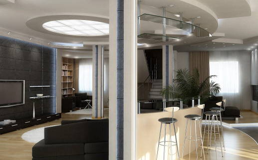 2025年农历腊月十九乔迁黄道吉日 今日入宅好不好