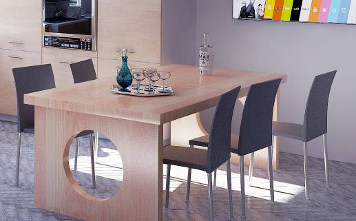 2026年农历四月十二乔迁黄道吉日 是乔迁好日子吗