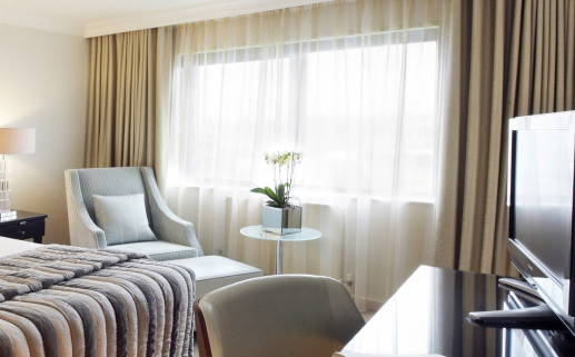 2033年08月03日乔迁好不好 今日乔迁新居好不好