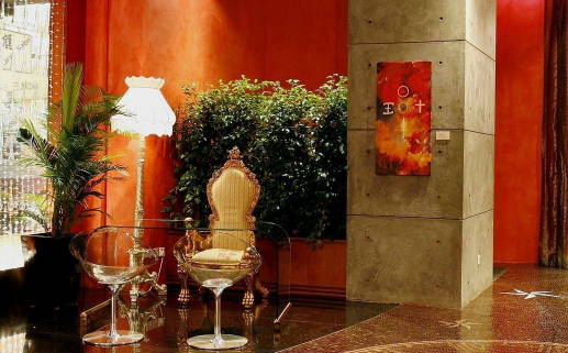 2026年11月06日乔迁日子如何 入新宅吉利吗