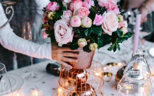 2026年农历三月廿四乔迁吉日查询 是乔迁入宅好日子吗