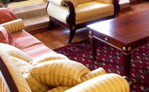 2027年05月08日乔迁黄道吉日 是乔迁入宅好日子吗