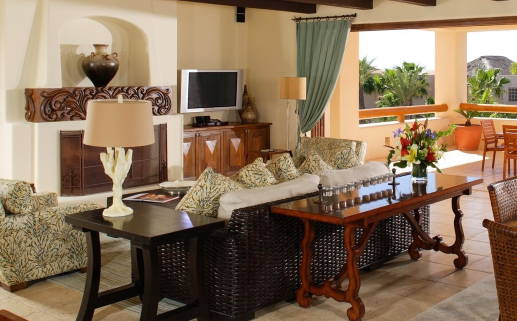 2025年07月04日乔迁黄道吉日 今日入住新居好不好