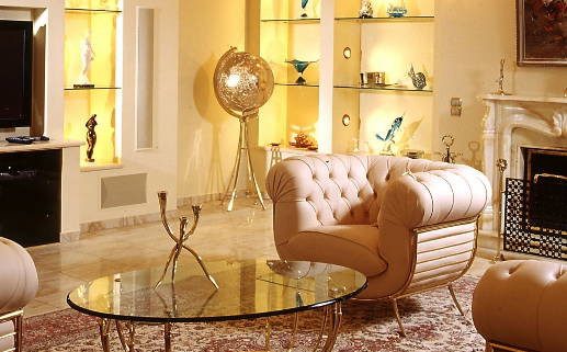 2029年07月07日乔迁黄道吉日 今日入住新居好吗