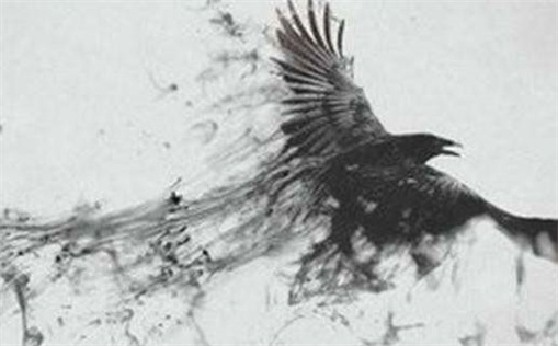 2028年03月23日乔迁日子如何 今日乔迁好不好