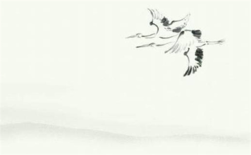 2033年农历七月初八乔迁日子如何 今日入新宅好不好